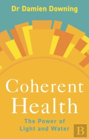 Coherent Health