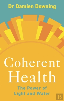 Bertrand.pt - Coherent Health