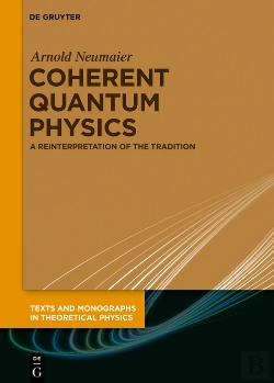 Bertrand.pt - Coherent Quantum Physics