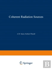 Coherent Radiation Sources