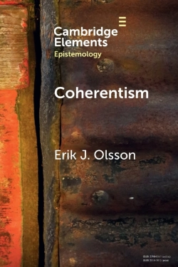 Bertrand.pt - Coherentism