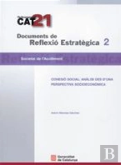 Cohesio Social