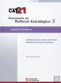 Bertrand.pt - Cohesio Social