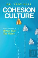Cohesion Culture