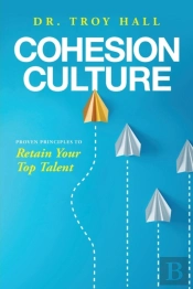 Cohesion Culture