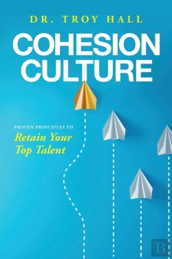 Bertrand.pt - Cohesion Culture
