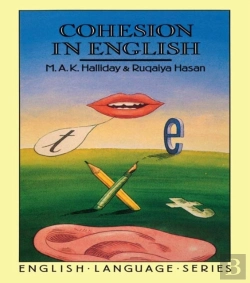 Bertrand.pt - Cohesion In English