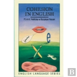 Bertrand.pt - Cohesion In English