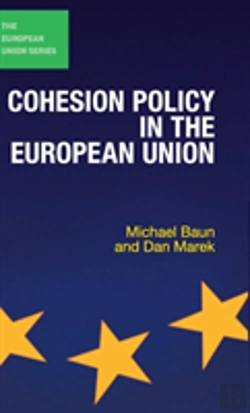 Bertrand.pt - Cohesion Policy In The European Union