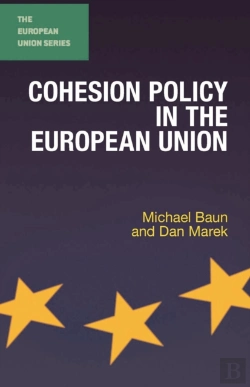 Bertrand.pt - Cohesion Policy In The European Union