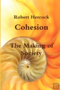 Bertrand.pt - Cohesion - The Making Of Society