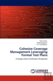 Cohesive Coverage Management Leveraging Formal Test Plans