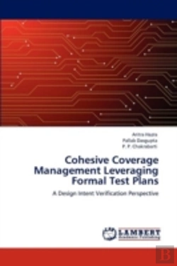 Bertrand.pt - Cohesive Coverage Management Leveraging Formal Test Plans