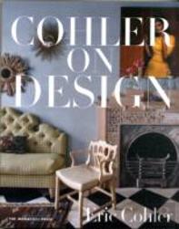 Cohler On Design