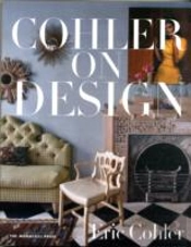 Cohler On Design