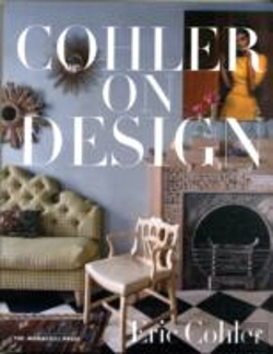 Bertrand.pt - Cohler On Design
