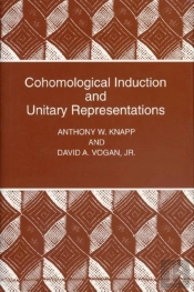 Cohomological Induction And Unitary Representations