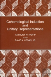 Cohomological Induction And Unitary Representations
