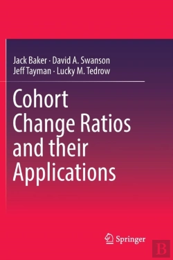 Bertrand.pt - Cohort Change Ratios And Their Applications