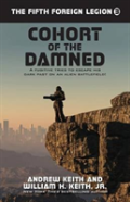 Cohort Of The Damned