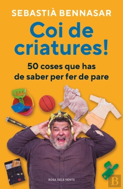 Bertrand.pt - Coi De Criatures!