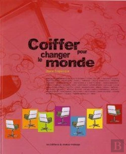 Bertrand.pt - Coiffer Pour Changer Le Monde