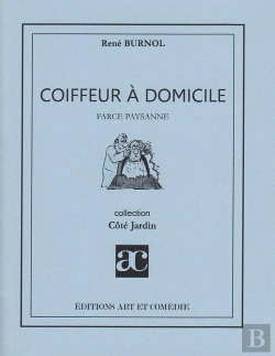 Bertrand.pt - Coiffeur À Domicile