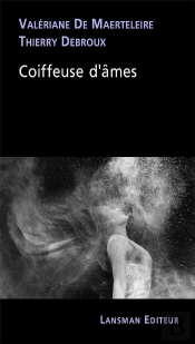 Coiffeuse D'Ames