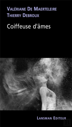 Bertrand.pt - Coiffeuse D'Ames