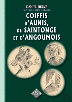 Bertrand.pt - Coiffis D'Aunis De Saintong Et D'Angoumois