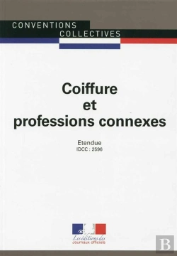 Bertrand.pt - Coiffure Et Professions Connexes