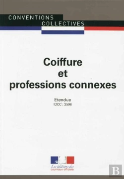 Bertrand.pt - Coiffure Et Professions Connexes