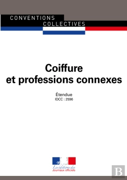 Bertrand.pt - Coiffure Et Professions Connexes