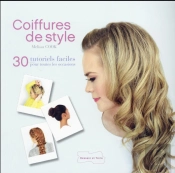 Coiffures De Style