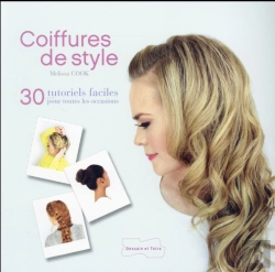 Bertrand.pt - Coiffures De Style