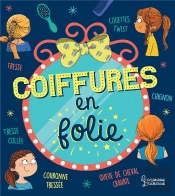 Coiffures En Folie