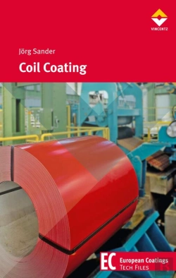 Bertrand.pt - Coil Coating