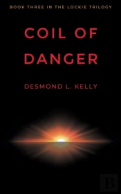 Coil Of Danger