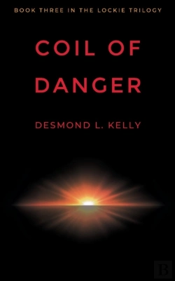 Bertrand.pt - Coil Of Danger