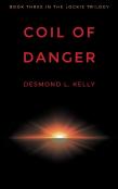 Coil Of Danger