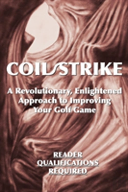 Bertrand.pt - Coil/Strike