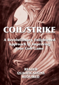 Bertrand.pt - Coil/Strike
