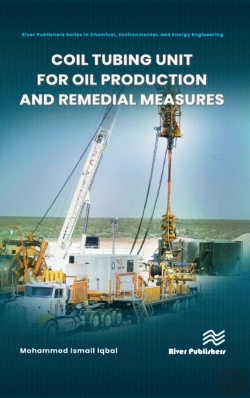 Bertrand.pt - Coil Tubing Unit For Oil Production And Remedial Measures