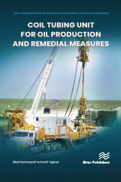 Bertrand.pt - Coil Tubing Unit For Oil Production And Remedial Measures