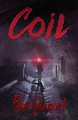 Bertrand.pt - Coil