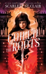 Coiled At The Roots