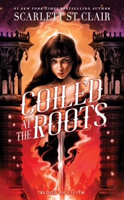 Bertrand.pt - Coiled At The Roots