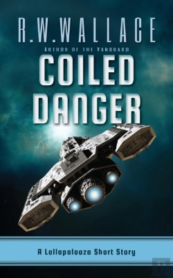 Bertrand.pt - Coiled Danger