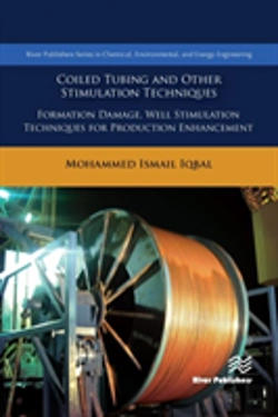 Bertrand.pt - Coiled Tubing And Other Stimulation Techniques