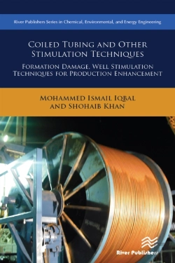 Bertrand.pt - Coiled Tubing And Other Stimulation Techniques